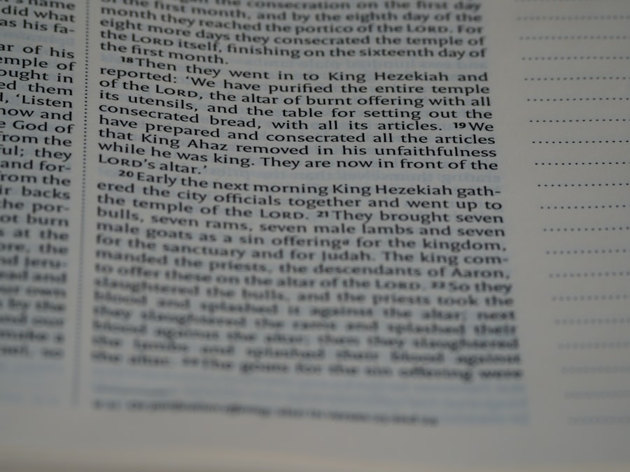 Photo historical knowledge suppression