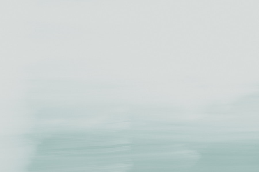 Photo history buried