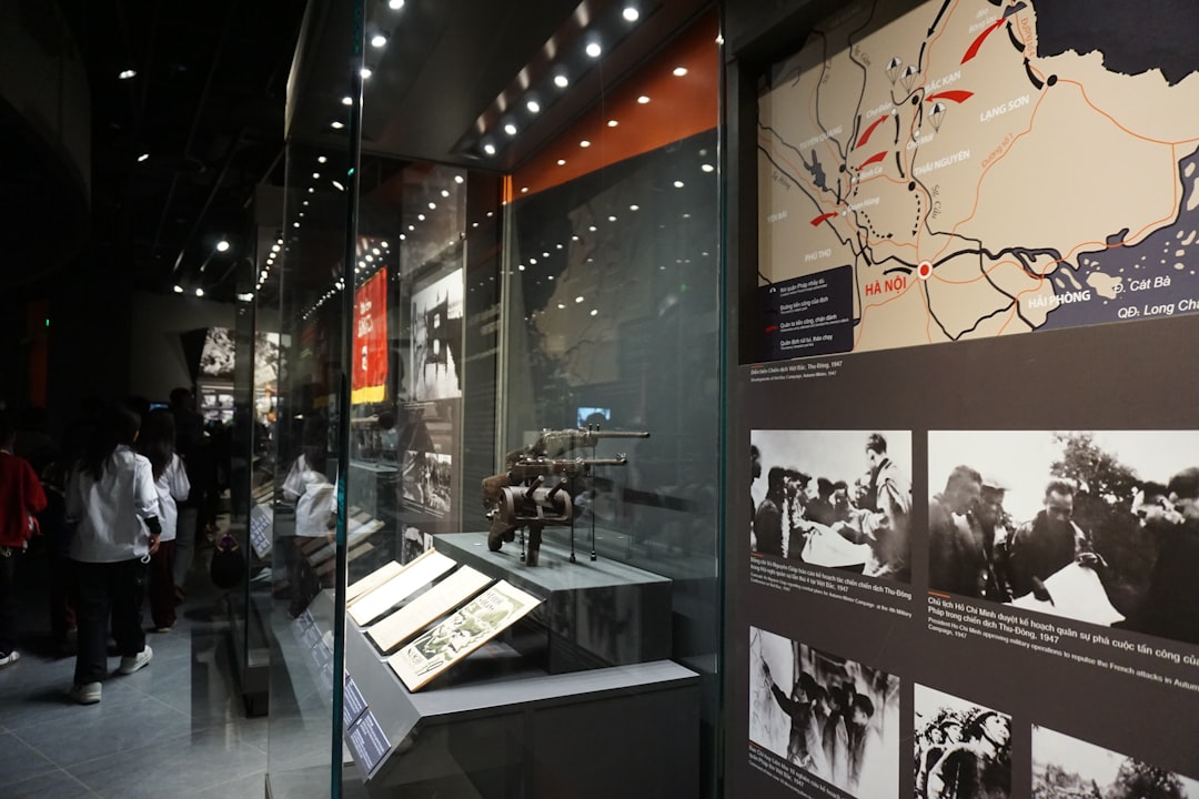 Photo historical secrets of world war two