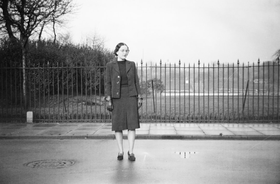 Photo Bletchley Park Women Codebreakers