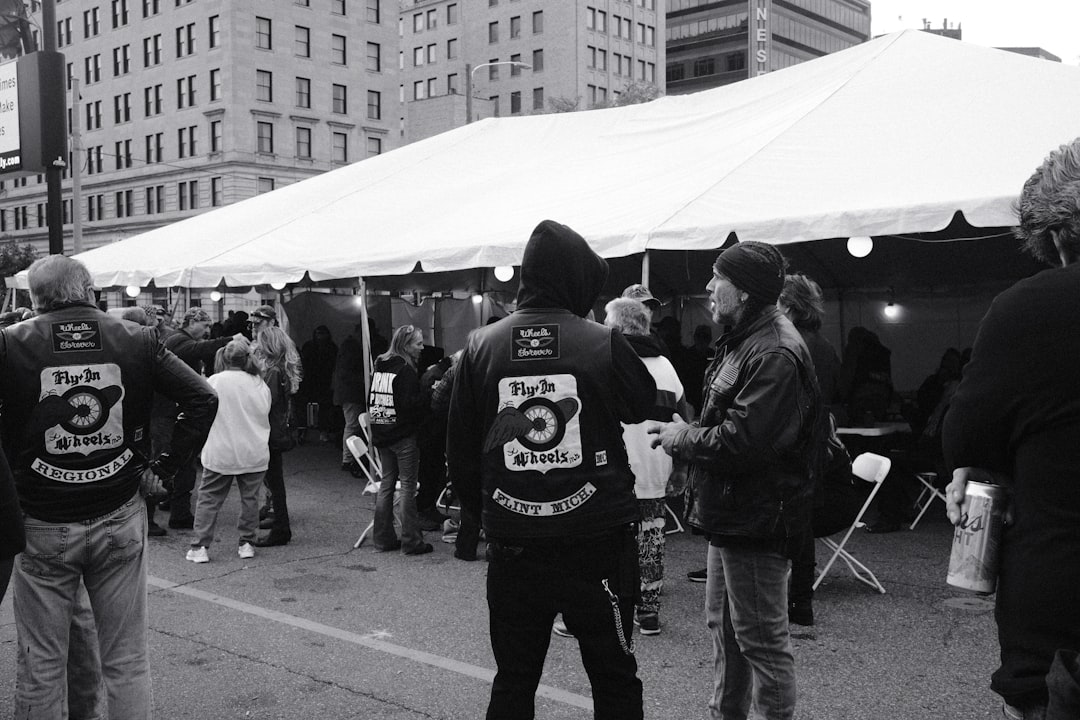 Photo historical events