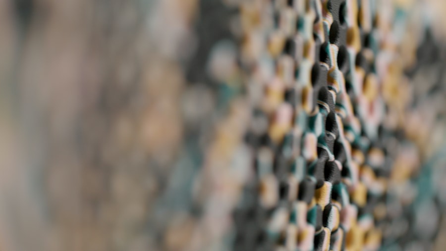 Photo recycled technology