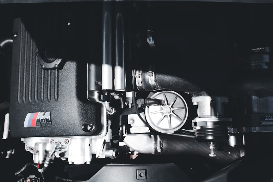 Photo antikythera mechanism documentary