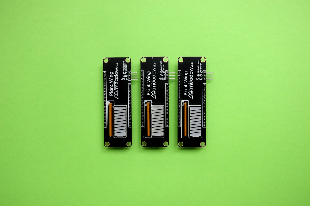 Photo baghdad battery