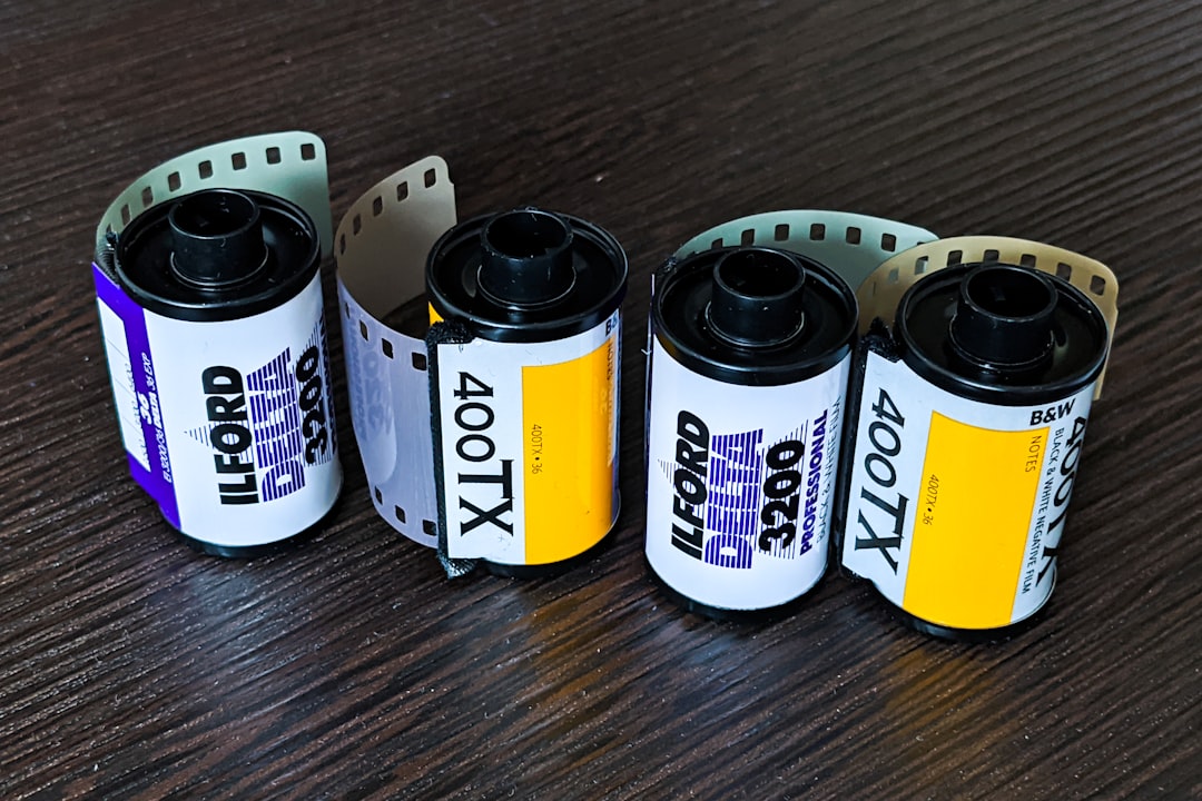 Photo baghdad battery electroplating