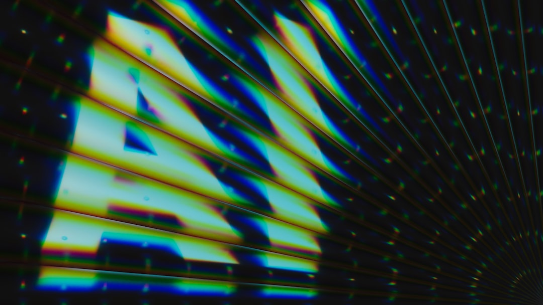 Photo analog computer