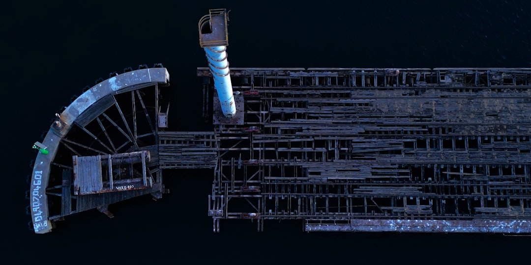 Photo chu-ko-nu reload mechanism