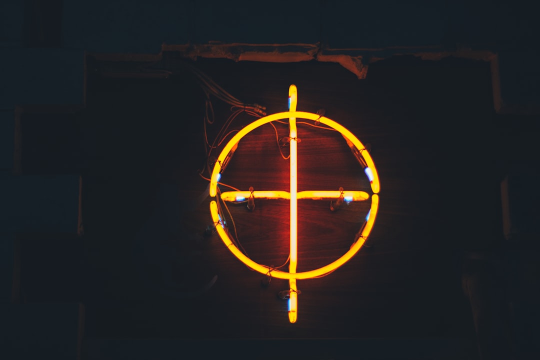 Photo ancient sniper