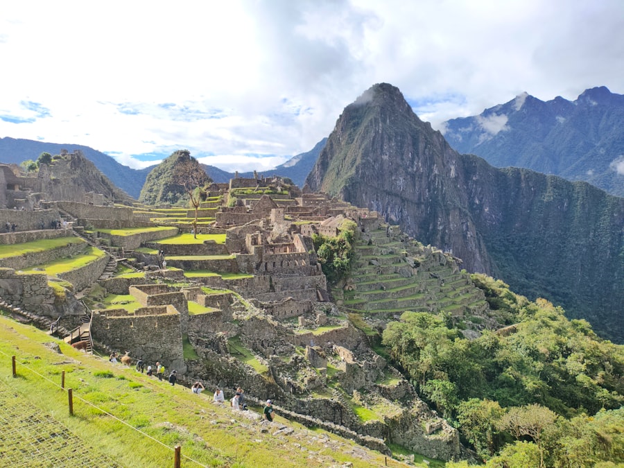 Photo engineering secrets