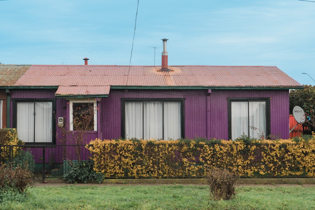 Photo afford a house in australia