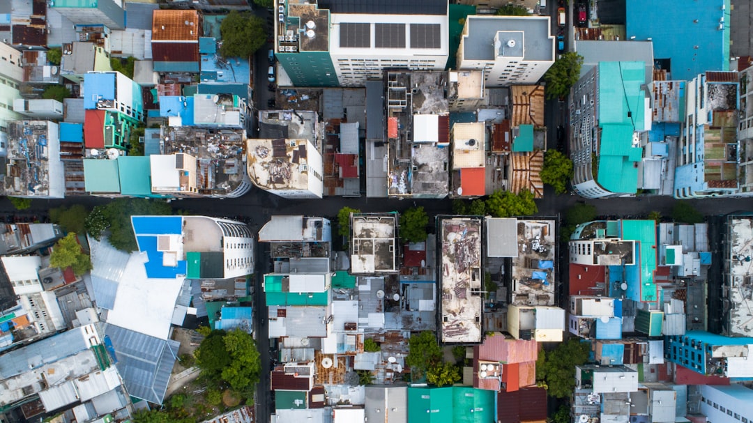 Photo australian housing crisis