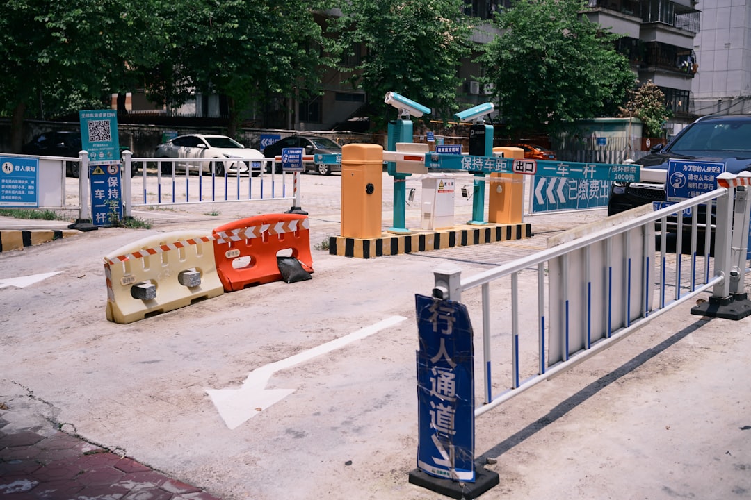 Photo institutional guardrails