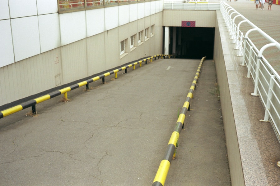 Photo institutional guardrails