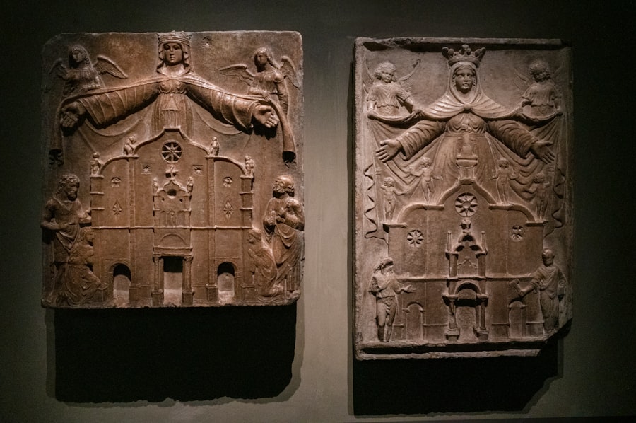 Photo historical lies about the middle ages