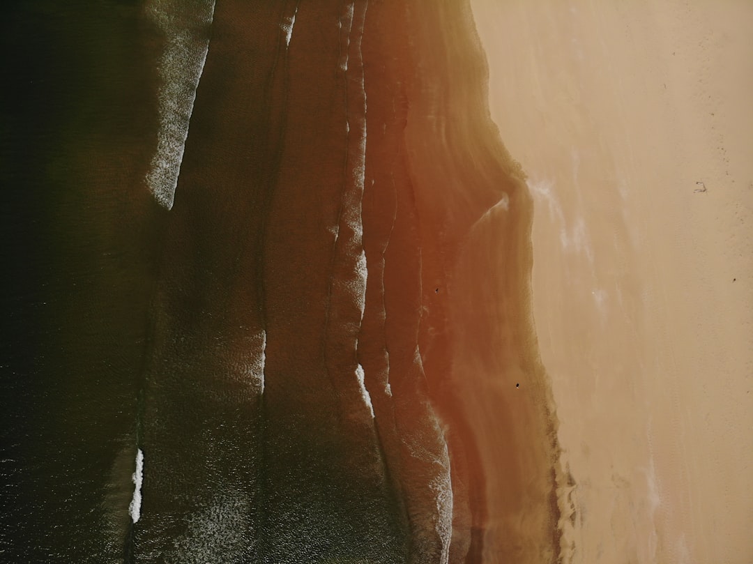 Photo product ownership