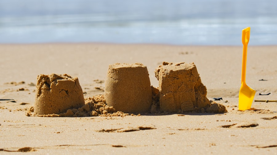 Photo regulatory sandboxes