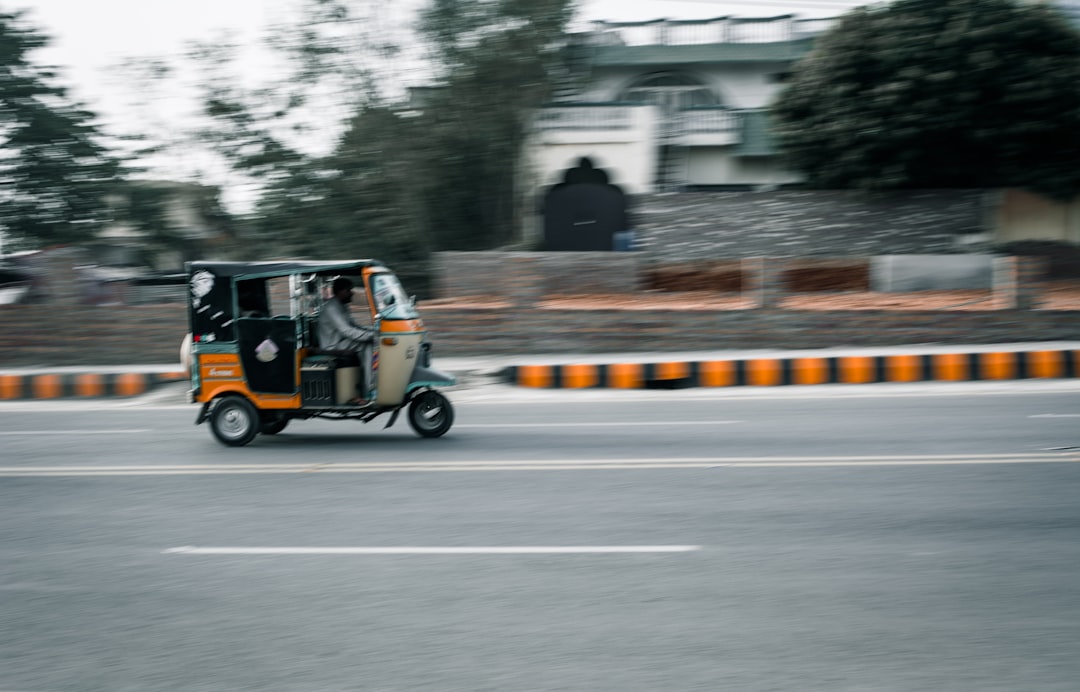 Photo Indias digital infrastructure