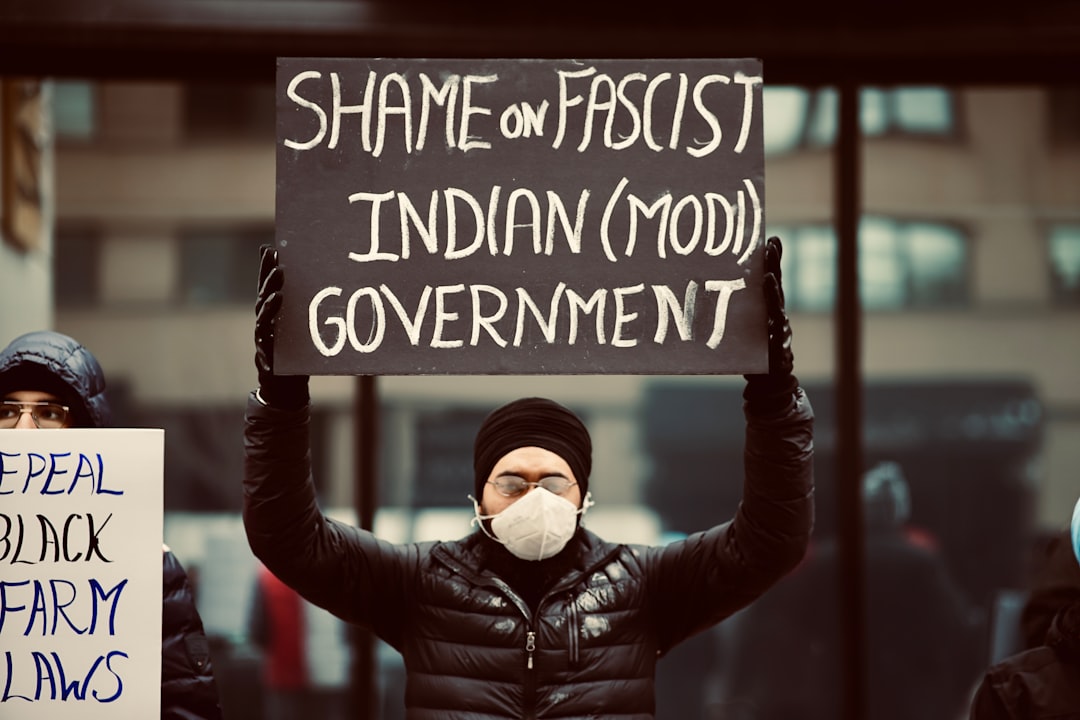 Photo Indias rise