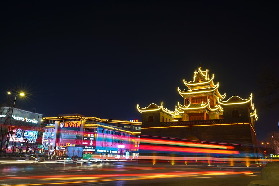 Photo india vs china economic strategy