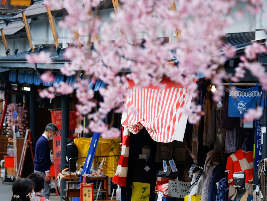Photo Japans economy stagnant