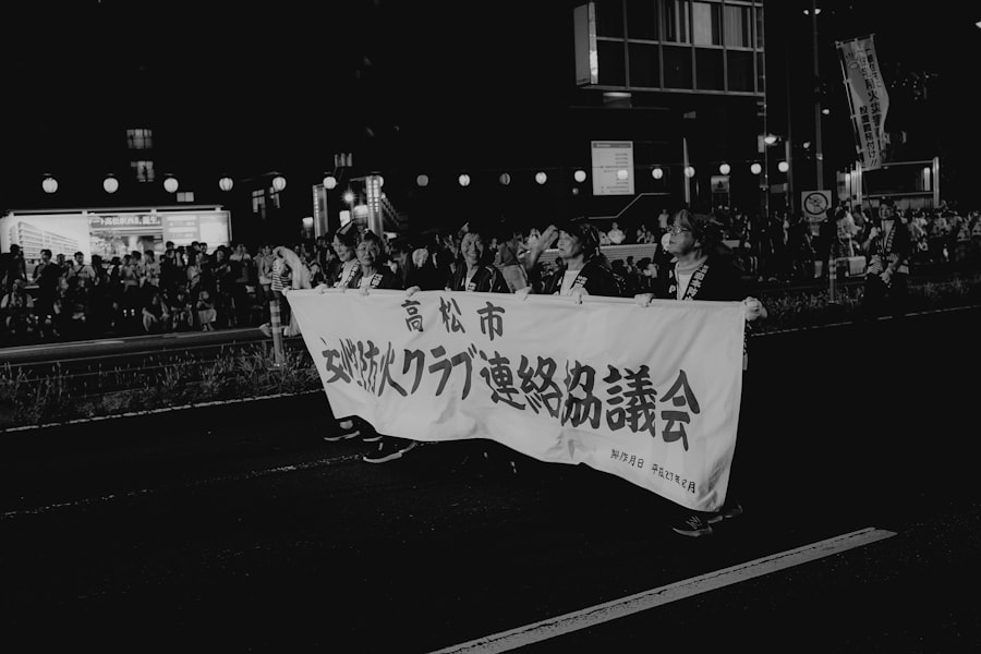 Photo Japans lost decades