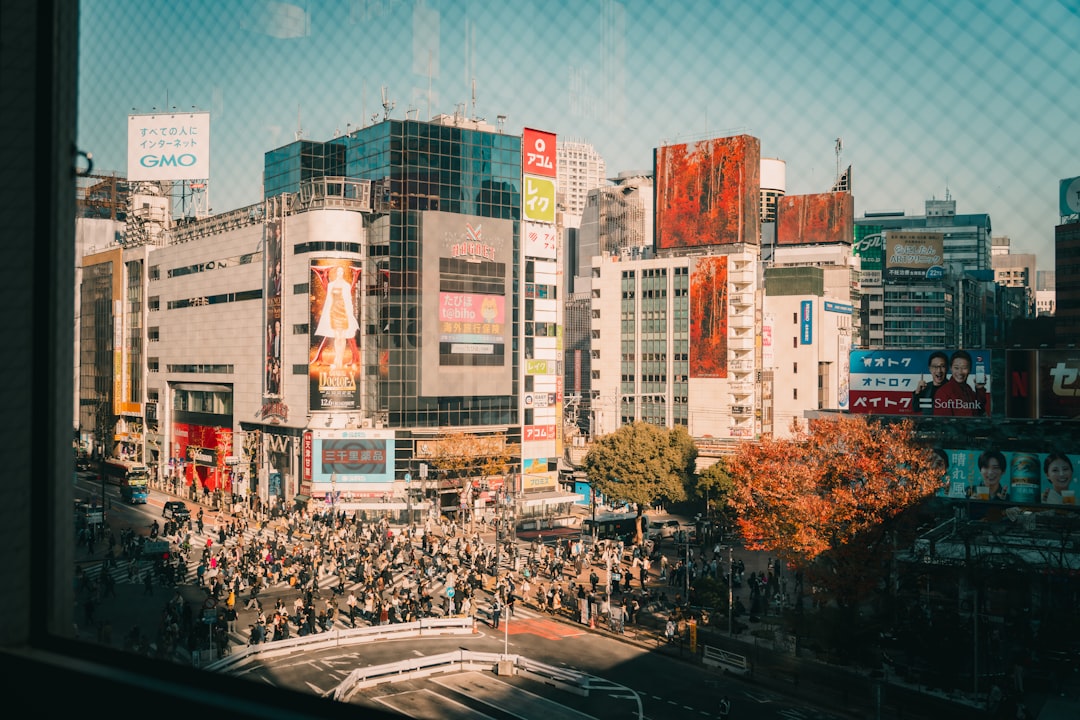 Photo avoid Japans economic fate