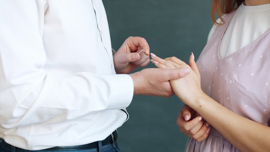 Photo fix low birth rates