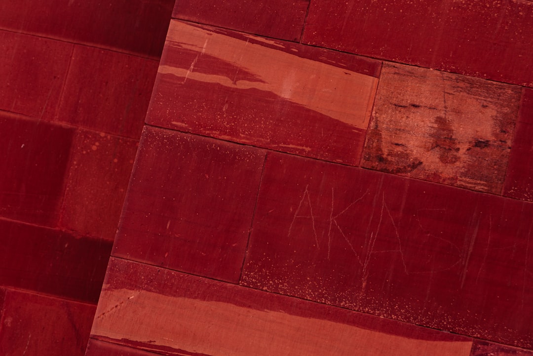 Photo copper scarcity