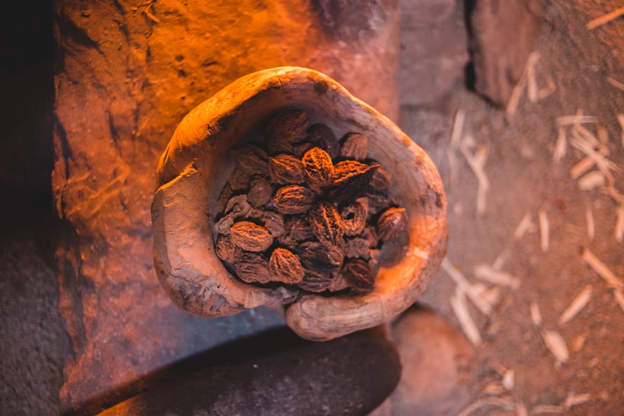 Photo copper scarcity