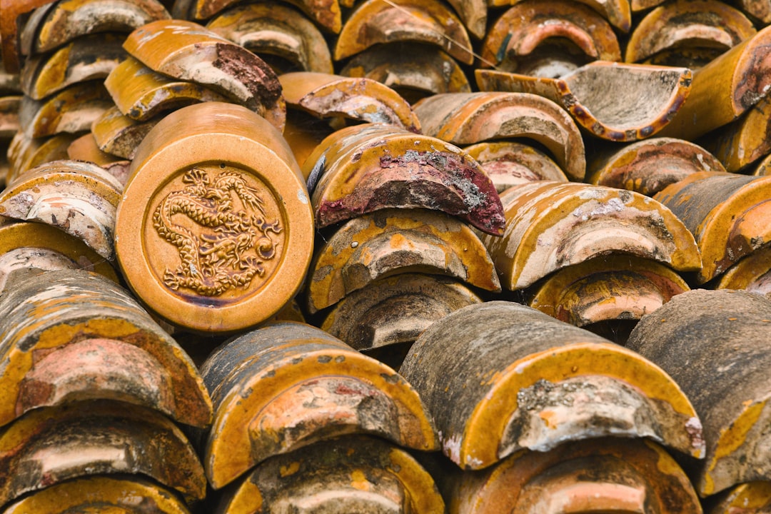 Photo copper supply deficit