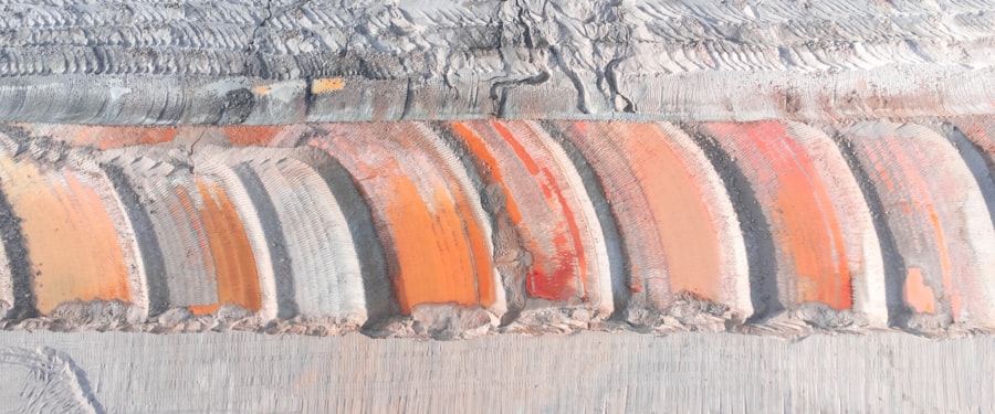 Photo copper supply deficit