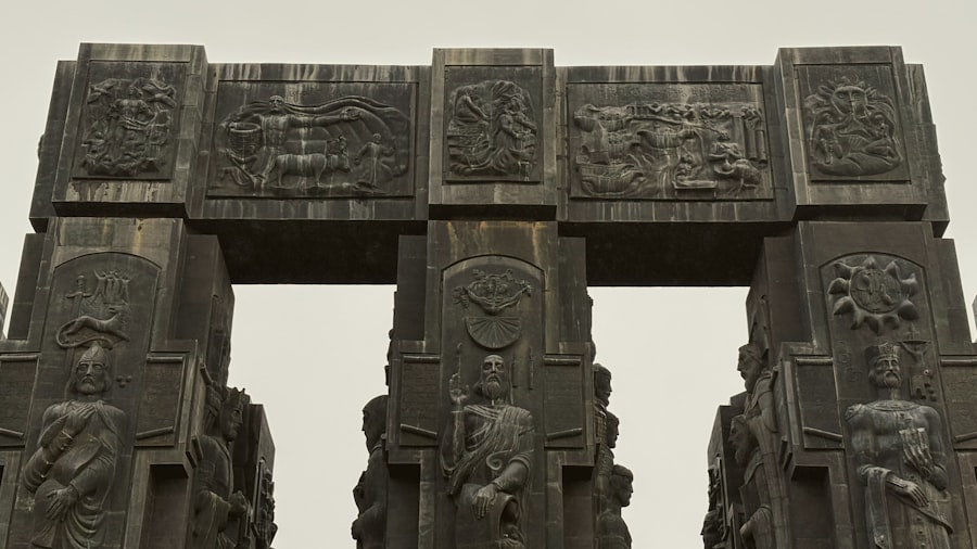 Photo historical myths