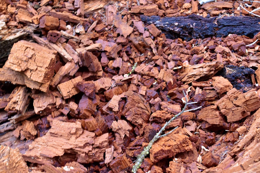 Photo copper supply crisis