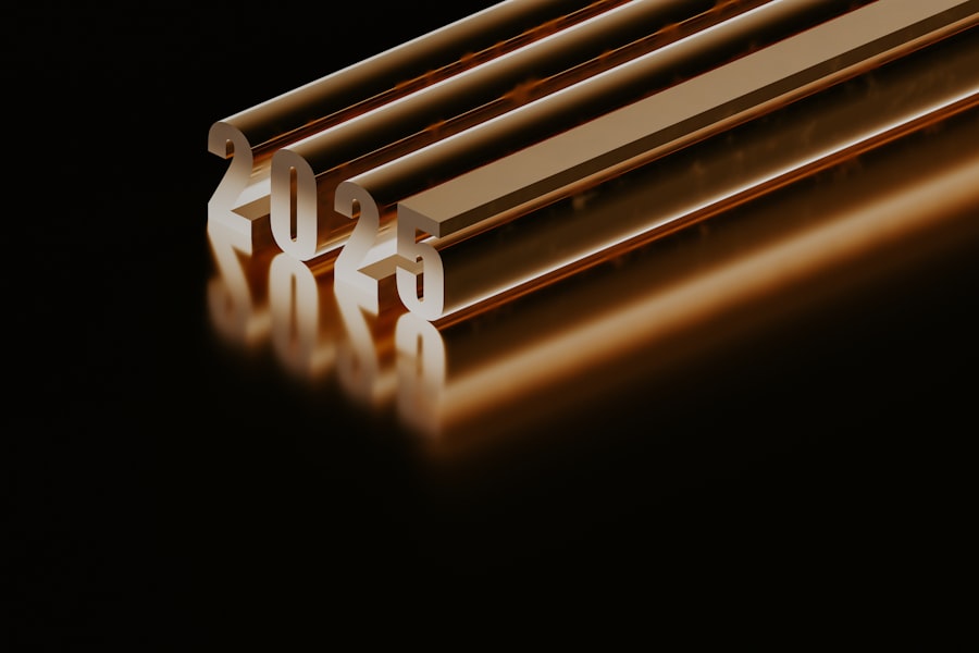 Photo copper semiconductor manufacturing