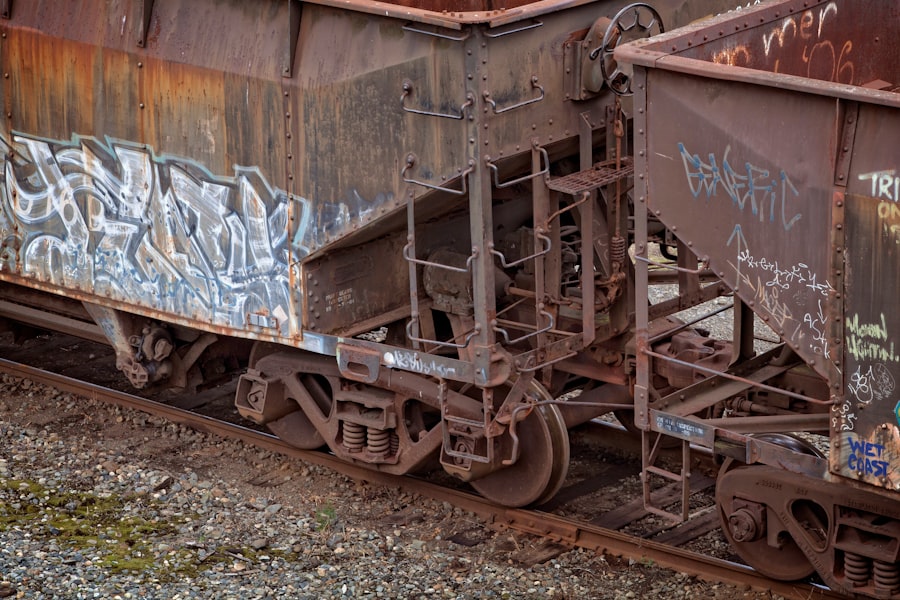 Photo copper market structural deficit