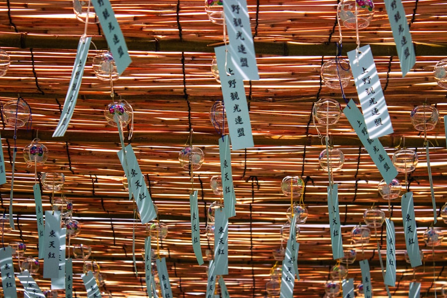 Photo ethical copper supply chains