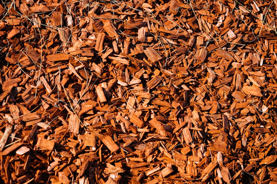 Photo copper demand forecast