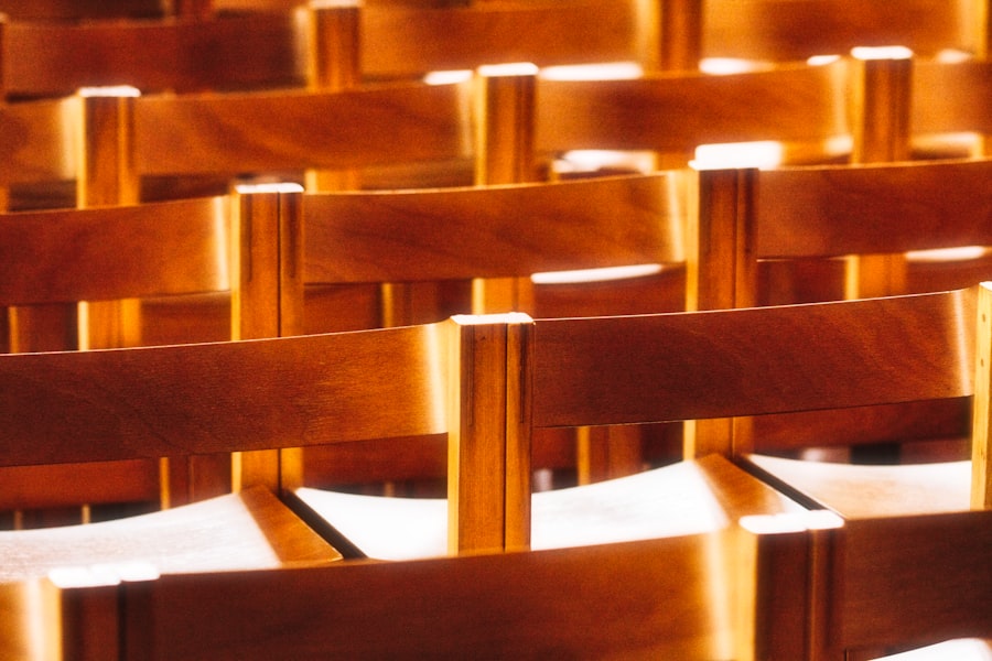 Photo copper supply chain vulnerability