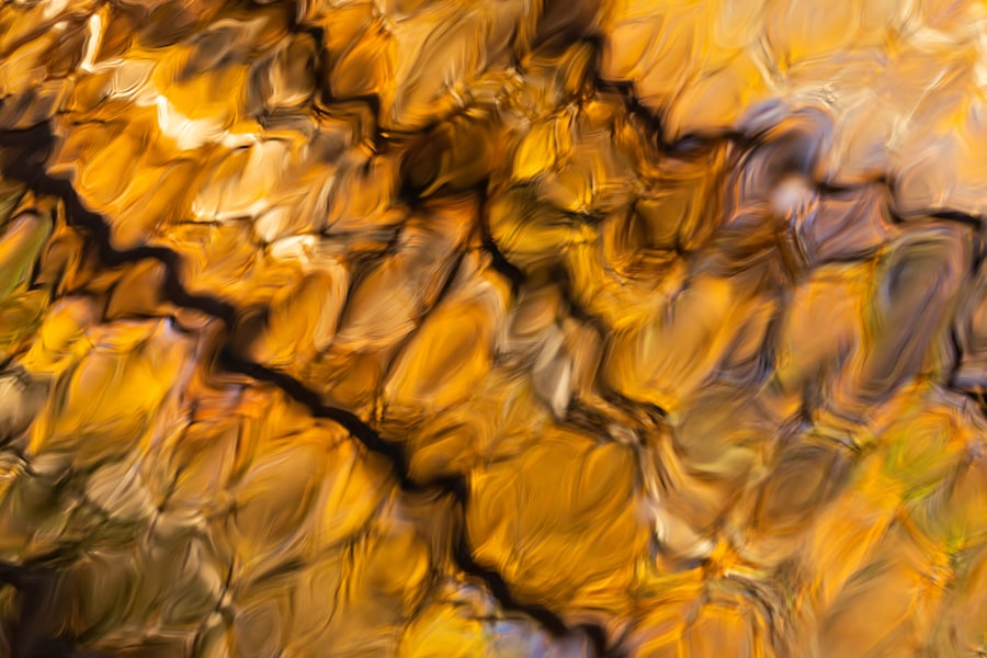 Photo copper price cycles