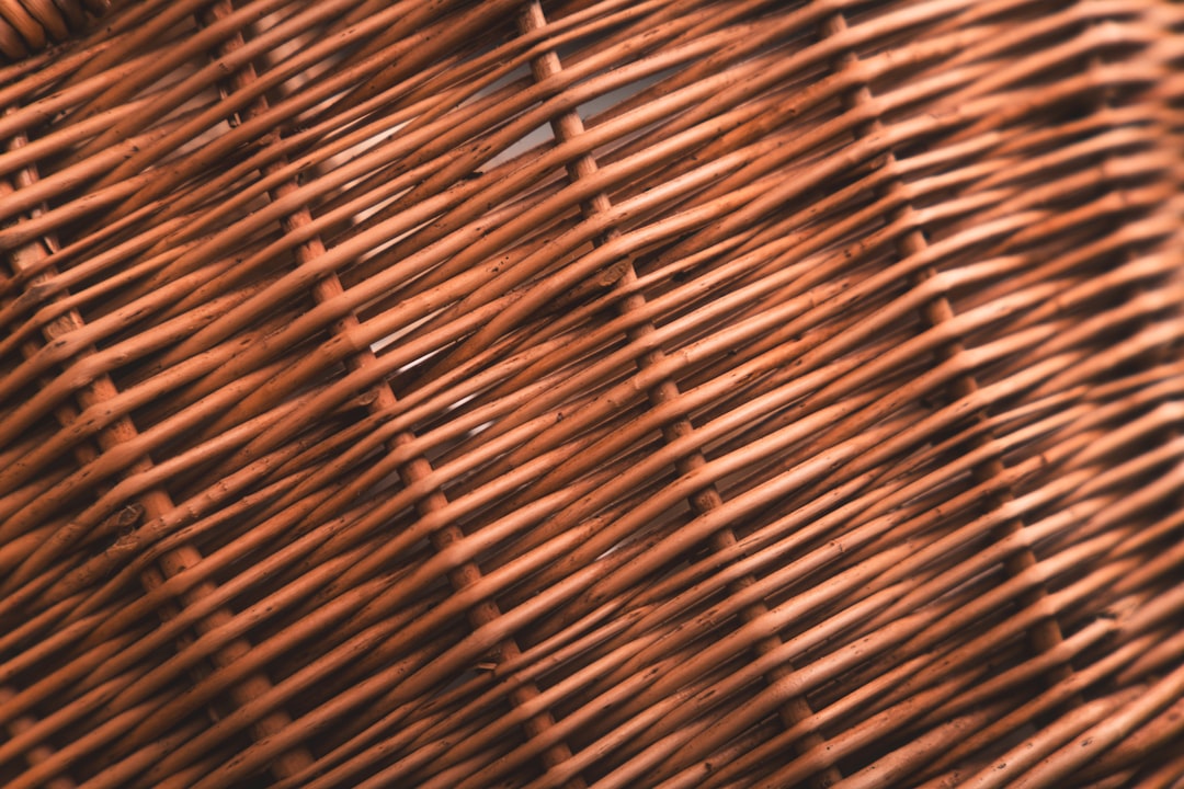 Photo copper shortage technology