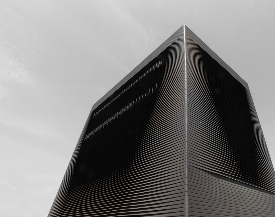 Photo copper production