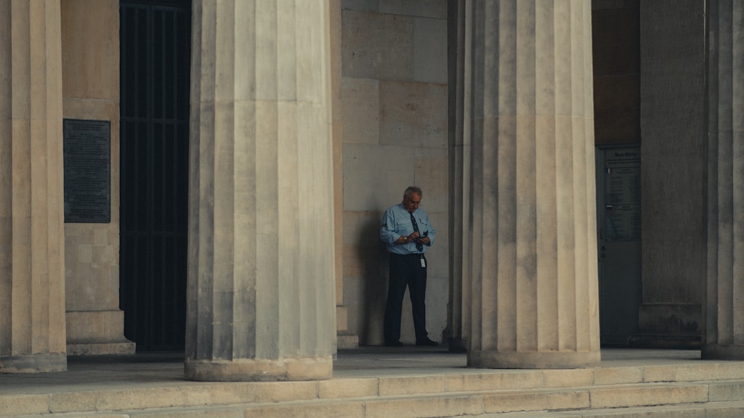 Photo financial crisis documentary