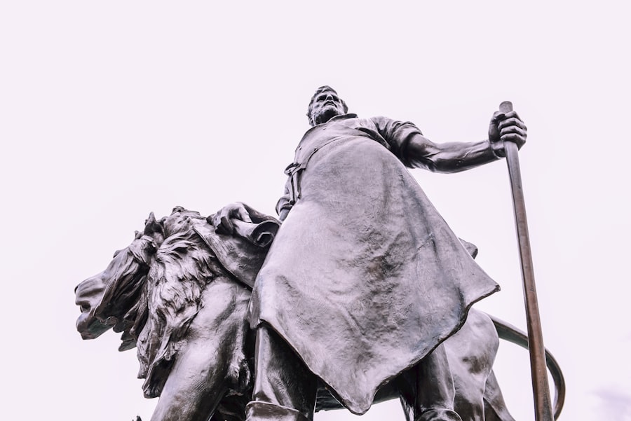 Photo historical misconceptions