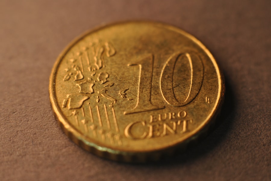 Photo central bank independence