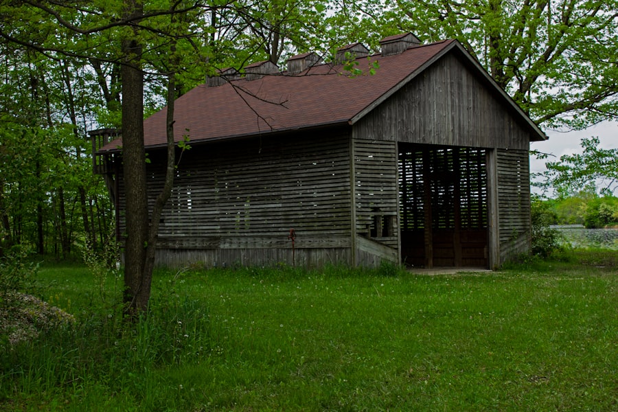 Photo clearinghouses