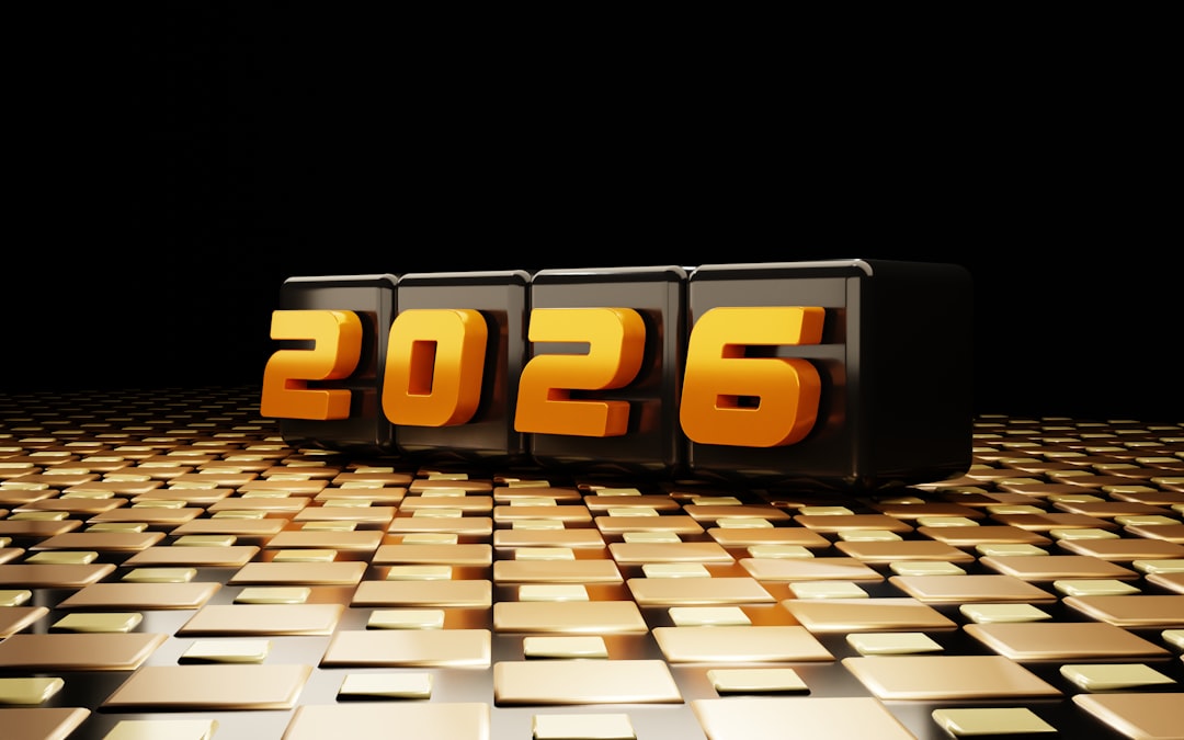 Photo financial crisis triggers 2025