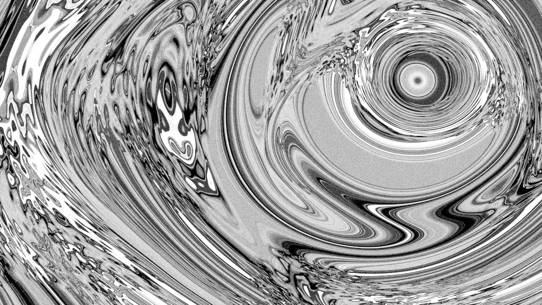 Photo liquidity spirals