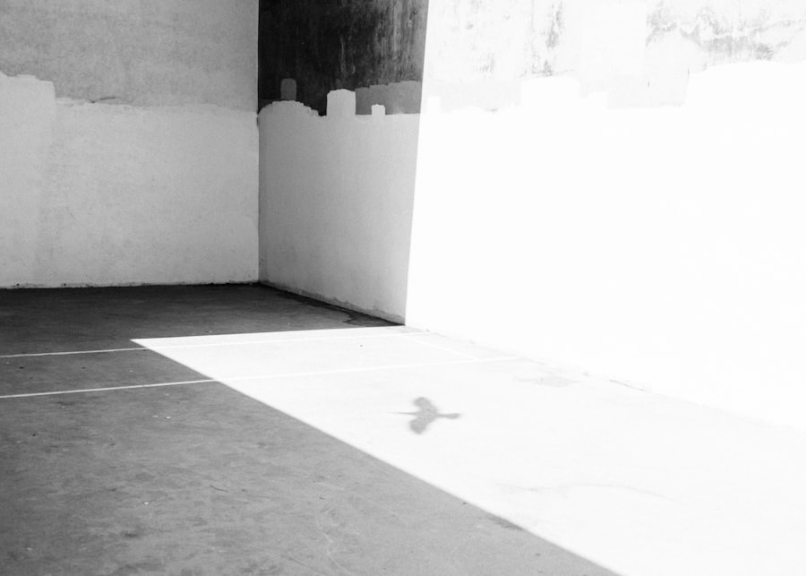 Photo homebuyer obstacles