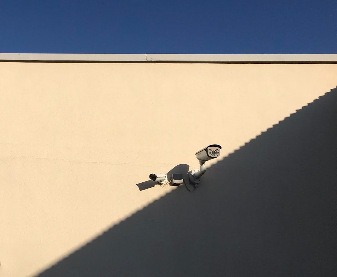 Photo shadow inventory