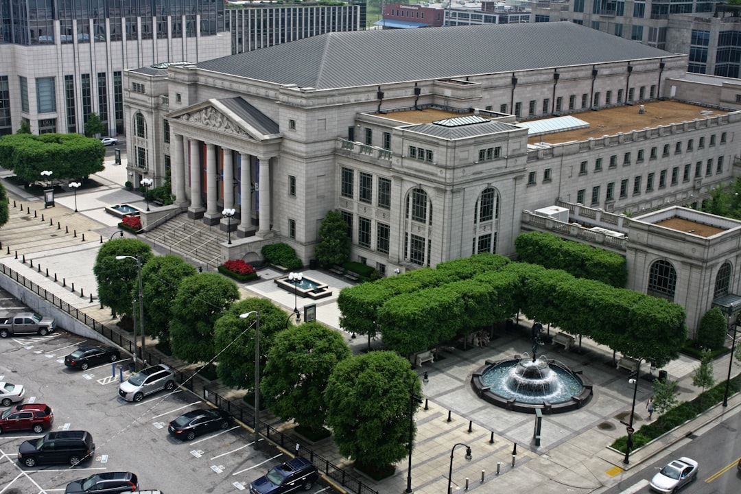 Photo federal reserve interest rate impact